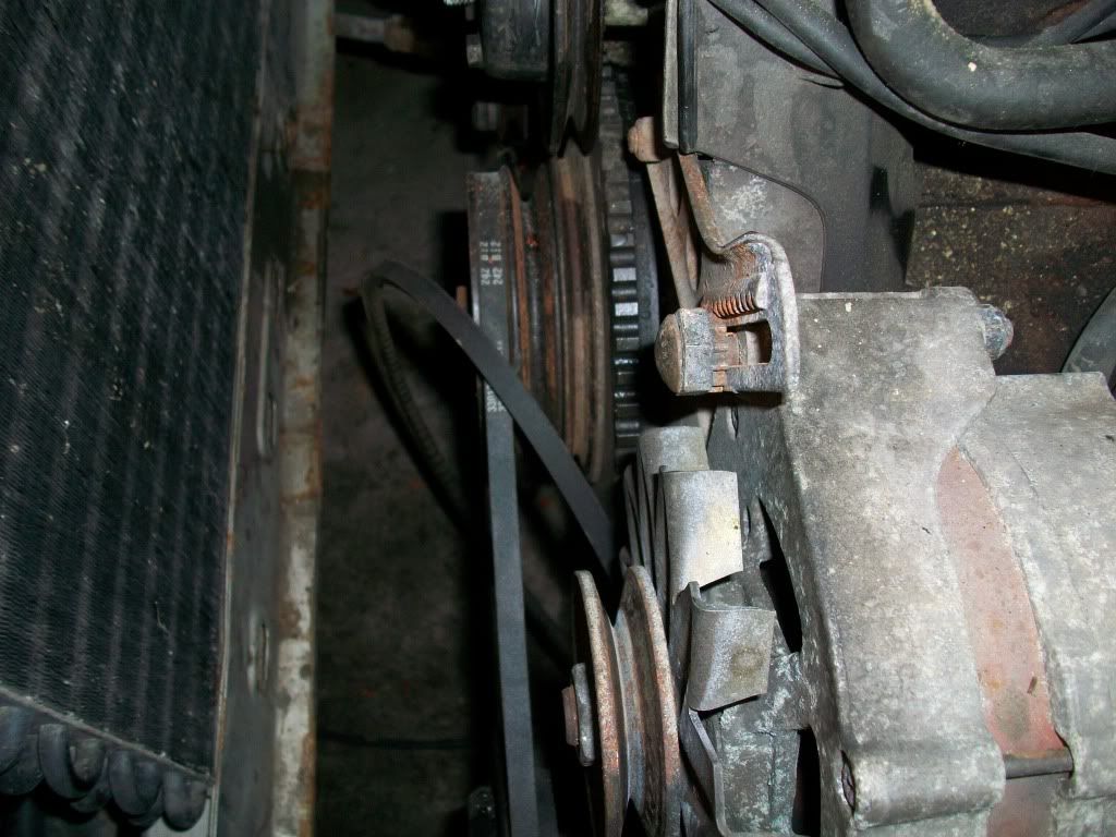 How to Timing Belt Change E30 Performance